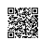 AT0805DRE07196RL QRCode