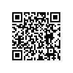 AT0805DRE0719K1L QRCode