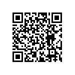 AT0805DRE071K58L QRCode