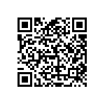 AT0805DRE071K5L QRCode