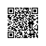 AT0805DRE071K87L QRCode