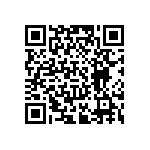 AT0805DRE0720RL QRCode