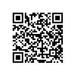 AT0805DRE0721R5L QRCode