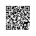 AT0805DRE0722RL QRCode