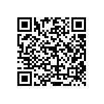 AT0805DRE0723K2L QRCode