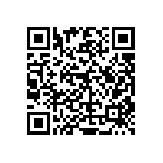 AT0805DRE0723K7L QRCode