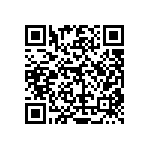 AT0805DRE07267RL QRCode