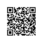 AT0805DRE0726K7L QRCode