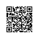 AT0805DRE0727K4L QRCode