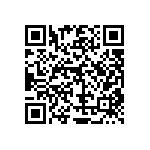 AT0805DRE07280RL QRCode