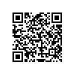 AT0805DRE0728RL QRCode