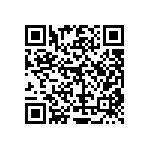 AT0805DRE07294RL QRCode