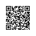 AT0805DRE0729R4L QRCode