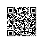 AT0805DRE072K26L QRCode