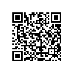 AT0805DRE072K32L QRCode