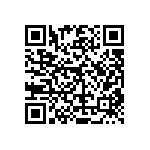 AT0805DRE072K37L QRCode