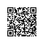 AT0805DRE0730R9L QRCode