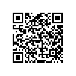 AT0805DRE0730RL QRCode