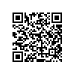 AT0805DRE0732K4L QRCode