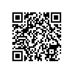 AT0805DRE0733RL QRCode