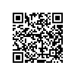 AT0805DRE07340RL QRCode