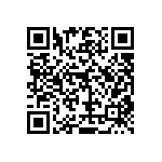 AT0805DRE07348RL QRCode