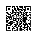 AT0805DRE0735K7L QRCode