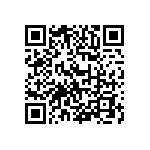 AT0805DRE0736RL QRCode