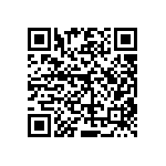 AT0805DRE0738K3L QRCode