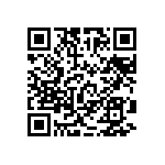 AT0805DRE07390RL QRCode