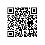 AT0805DRE073K3L QRCode