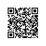 AT0805DRE073K48L QRCode