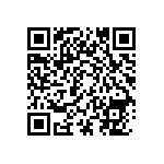 AT0805DRE073K6L QRCode