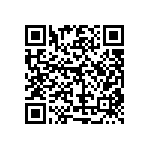 AT0805DRE07412RL QRCode