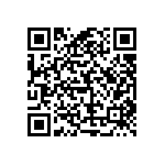 AT0805DRE0743RL QRCode