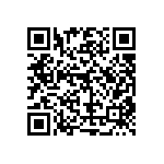 AT0805DRE07442RL QRCode