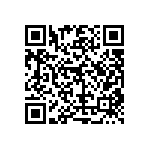 AT0805DRE07464RL QRCode