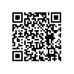 AT0805DRE0747RL QRCode