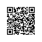 AT0805DRE07487RL QRCode