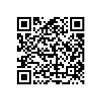 AT0805DRE074K3L QRCode