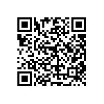 AT0805DRE0752K3L QRCode