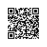 AT0805DRE0754R9L QRCode