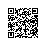 AT0805DRE07560RL QRCode