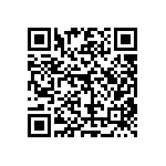 AT0805DRE07562RL QRCode