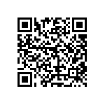 AT0805DRE07576RL QRCode