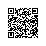 AT0805DRE0757K6L QRCode