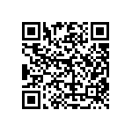 AT0805DRE075K11L QRCode