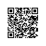 AT0805DRE075K36L QRCode