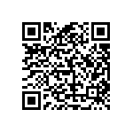 AT0805DRE075K6L QRCode