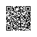 AT0805DRE075K76L QRCode